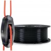 Filament Prusament PC Blend Jet Black 970g 1,75 mm Filament Prusament PC Blend Jet Black 970g 1,75 mm