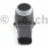 Snímač pakovacieho systému BOSCH 0 263 013 682 Snímač pakovacieho systému BOSCH 0 263 013 682