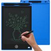 06186_N DR Tablet na kreslenie 8,5 06186_N DR Tablet na kreslenie 8,5