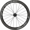 Zipp 303 XPLR SW Zipp 303 XPLR SW