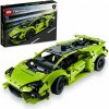 LEGO stavebnica LEGO® Technic 42161 Lamborghini Huracán Tecnica (5702017425214) LEGO stavebnica LEGO® Technic 42161 Lamborghini Huracán Tecnica (5702017425214)