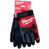 Pracovné rukavice DEMOX 9 / L Milwaukee Pracovné rukavice DEMOX 9 / L Milwaukee