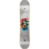 NITRO RIPPER YOUTH RENTAL 23/24