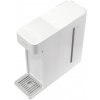 Xiaomi Instant Hot Water Dispenser EÚ Xiaomi Instant Hot Water Dispenser EÚ