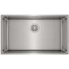 TEKA BE LINEA RS15 71.40 X 115000004 - Kuchynský drez TEKA BE LINEA RS15 71.40 X 115000004 - Kuchynský drez