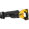 Píla mečová 18V FLEXVOLT ADVANTAGE bez AKU DEWALT DCS386NT Píla mečová 18V FLEXVOLT ADVANTAGE bez AKU DEWALT DCS386NT