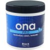 ONA Block Pro 170 g ONA Block Pro 170 g