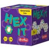 EFKO Hex it EFKO Hex it