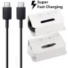 Samsung EP-DG977BBE Samsung EP-DG977BBE