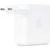 Apple MX0J2ZM/A - sieťová rýchlonabíjačka 96W Apple MX0J2ZM/A - sieťová rýchlonabíjačka 96W