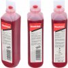 Makita Olej pre 2-taktoné motory 100 ml