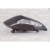 Predné svetlo MAGNETI MARELLI 711307023254