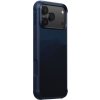 Pitaka Aramid ProGuard Case Over the Horizon iPhone 17 Pro KI1704MGP (KI1704MGP) Pitaka Aramid ProGuard Case Over the Horizon iPhone 17 Pro KI1704MGP (KI1704MGP)
