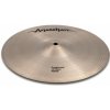Anatolian TS 12 SPL