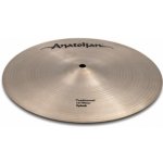 Anatolian TS 12 SPL