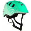 Helma NILS Extreme MTW08 zelená vel. XS (48-55cm) Helma NILS Extreme MTW08 zelená vel. XS (48-55cm)