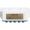 DiSEqC Amiko Premium D-401 2.0 DiSEqC Amiko Premium D-401 2.0