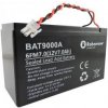 Batéria pre Robomow RX - 7000 mAh Batéria pre Robomow RX - 7000 mAh
