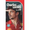 Charles Leclerc - Adam Hay-Nicholls Charles Leclerc - Adam Hay-Nicholls
