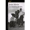 LOS DOMINIOS DEL LOBO (MARIAS,JAVIER)(Pevná) LOS DOMINIOS DEL LOBO (MARIAS,JAVIER)(Pevná)