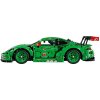 LEG LEGO TECHNIC 42224 Porsche 911 GT3 R REXY AO pretekárske auto LEG LEGO TECHNIC 42224 Porsche 911 GT3 R REXY AO pretekárske auto