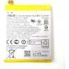 Asus C11P1507