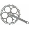 TWN kliky 1 46z 170mm TWN kliky 1 46z 170mm
