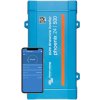 Victron Energy Sinus Phoenix 500VA 24V PIN241501200