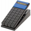 Bespeco VM19L Bespeco VM19L
