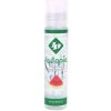Id frutopia - lubrikant melón 30 ml Id frutopia - lubrikant melón 30 ml