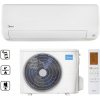 Midea klimatizácia All Easy Pro 2,6kW MEX-09-SP Midea klimatizácia All Easy Pro 2,6kW MEX-09-SP