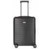 Titan Litron Frame Black 45 L TITAN-700346-01 Titan Litron Frame Black 45 L TITAN-700346-01