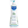 Mustela Hydra Bébé Enfant telové mlieko pre normálnu pokožku 750 ml Mustela Hydra Bébé Enfant telové mlieko pre normálnu pokožku 750 ml