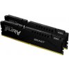 Kingston FURY Beast EXPO DDR5 16GB 6000MHz CL30 (2x8GB) KF560C30BBEK2-16 Kingston FURY Beast EXPO DDR5 16GB 6000MHz CL30 (2x8GB) KF560C30BBEK2-16