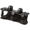 Acepac Bar Harness MKIII upínací systém na riadítka, čierny Acepac Bar Harness MKIII upínací systém na riadítka, čierny
