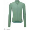 Santini RTR dres, light green XL Santini RTR dres, light green XL