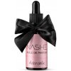NASHE Perfume Oil Adorable 30ml - Parfémový olej NASHE Perfume Oil Adorable 30ml - Parfémový olej