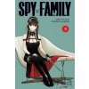 Spy X Family, Vol. 3 Spy X Family, Vol. 3