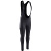 Leatt cyklistické nohavice MTB Endurance 4.0, Black, Variant #XXL/US38/EU56 Leatt cyklistické nohavice MTB Endurance 4.0, Black, Variant #XXL/US38/EU56