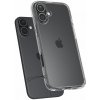 Spigen Ultra Hybrid kryt iPhone 16 crystal clear Spigen Ultra Hybrid kryt iPhone 16 crystal clear