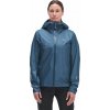 Dámska cyklistická bunda 7Mesh Guardian Air Jacket Women's - Deep Sea M Dámska cyklistická bunda 7Mesh Guardian Air Jacket Women's - Deep Sea M