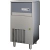 NTF Výrobník ledu na granule 111 kg/24 h, objem 28 kg, vodní chlazení, 0,47 kW, 496x660x795 mm | NTF, SLF 225 W NTF Výrobník ledu na granule 111 kg/24 h, objem 28 kg, vodní chlazení, 0,47 kW, 496x660x795 mm | NTF, SLF 225 W