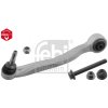 Rameno zavesenia kolies FEBI BILSTEIN 40361 Rameno zavesenia kolies FEBI BILSTEIN 40361