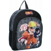Vadobag · Detský batoh s veľkým predným vreckom Naruto - 8L Vadobag · Detský batoh s veľkým predným vreckom Naruto - 8L