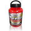 Amix Micellar Casein 1000g. Amix Micellar Casein 1000g.