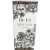 BI-ES Sexy Girl for Woman parfém 15 ml BI-ES Sexy Girl for Woman parfém 15 ml