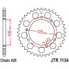 JT Sprockets JTR 1134-56