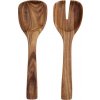 Villeroy & Boch Lyžice na šalát, 2 ks Artesano Original Villeroy & Boch Lyžice na šalát, 2 ks Artesano Original