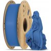 Anycubic PLA Matte Blue 1,75 mm 1000 g