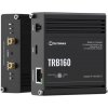 Teltonika TRB160 Teltonika TRB160